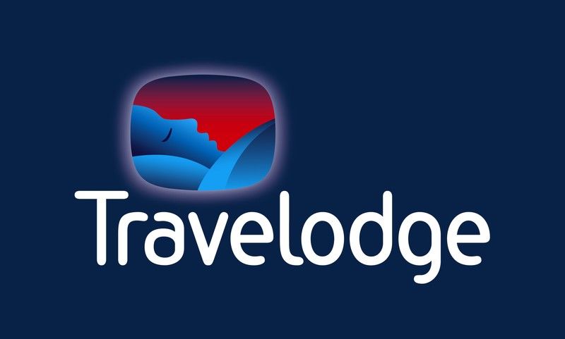 Travelodge Battersea ロンドン エクステリア 写真